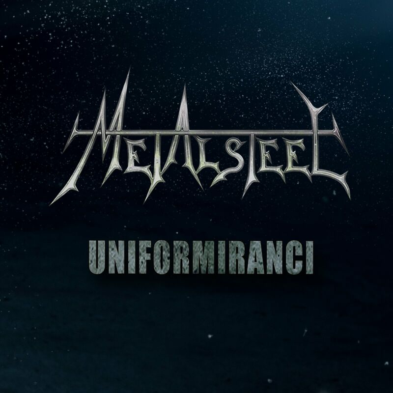 Uniformiranci