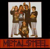 Metalsteel 1
